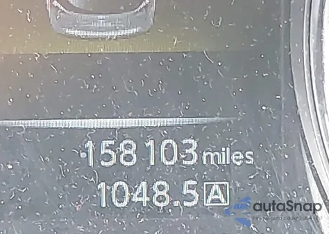 2016 Nissan Rogue S z USA, uszkodzony, nr VIN 5N1AT2MN4GC923244